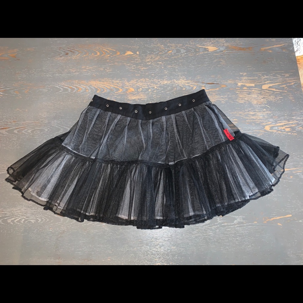 Tripp nyc skirt